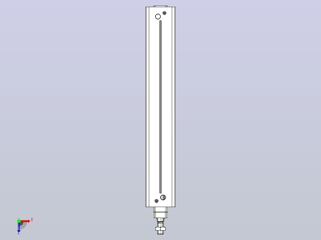FESTO气缸DSBF-C-80-500-PPVA-N3-R---_0_俯视图