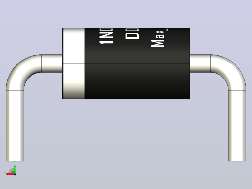 轴向二极管外壳DO-27_Max_650mil_rev1.0.zip.zip后视缩略图