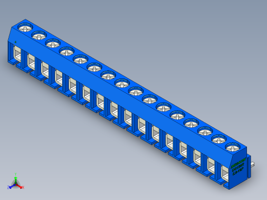 DG126R-5.0-16P-12-00AH