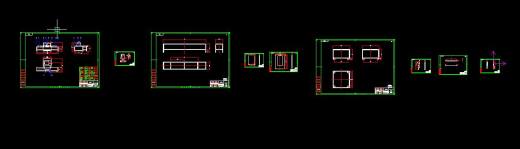 Q206-小型棒料直径快速检测装置的研究【三维SolidWorks】缩略图