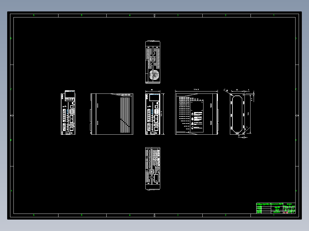 DS5C5-21P0-PTA-外观图-230824，00，受控发行
