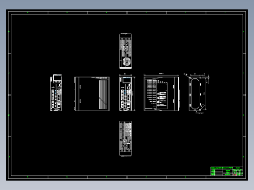 DS5C5-21P0-PTA-外观图-230824，00，受控发行