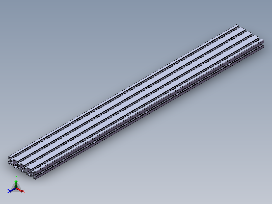 铝型材及其附件铝型材及其附件1.11.30.030120.10