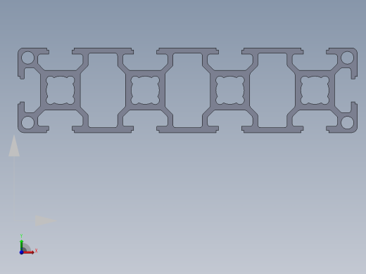 铝型材及其附件铝型材及其附件1.11.30.030120.10前视缩略图