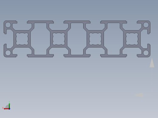 铝型材及其附件铝型材及其附件1.11.30.030120.10后视缩略图