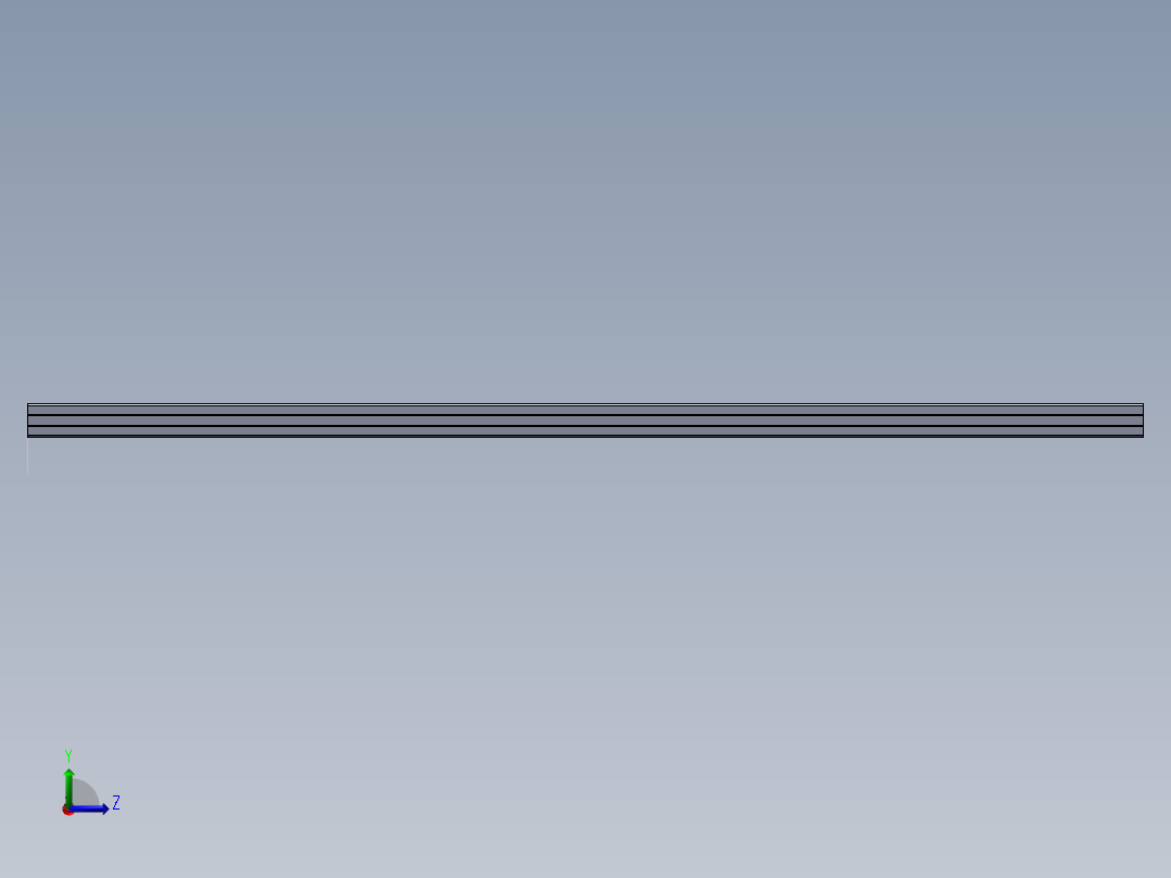 铝型材及其附件铝型材及其附件1.11.30.030120.10左视图