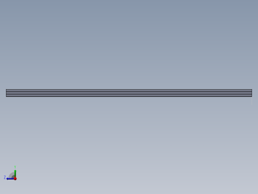 铝型材及其附件铝型材及其附件1.11.30.030120.10右视缩略图