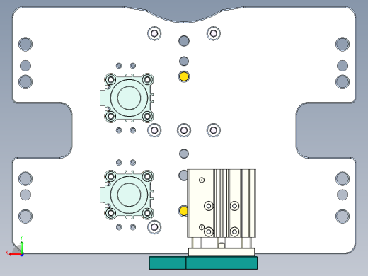 R1-TOP-CNC1-1202后视缩略图