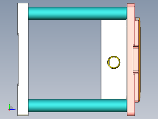 UX390-A-CNC2-0305左视缩略图