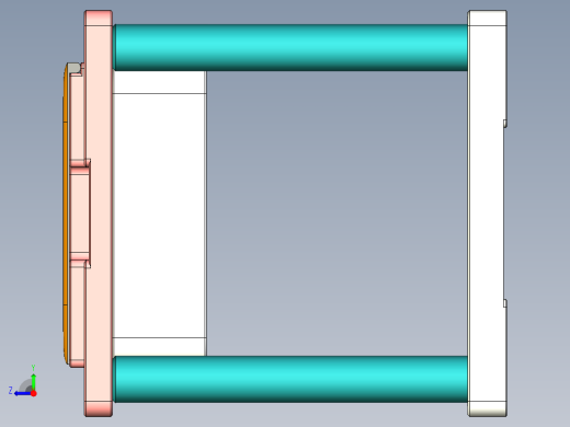 UX390-A-CNC2-0305右视缩略图