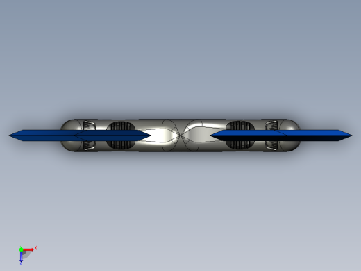 剑、宝剑(71)俯视缩略图