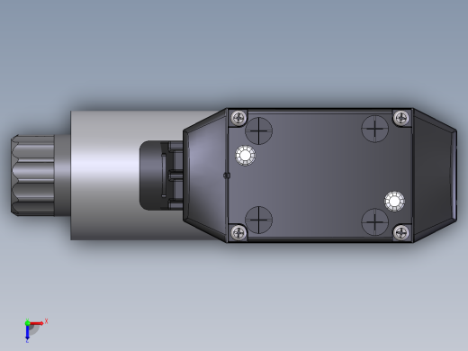 Continental Hydraulics-VSD03M_1_5_DC俯视缩略图