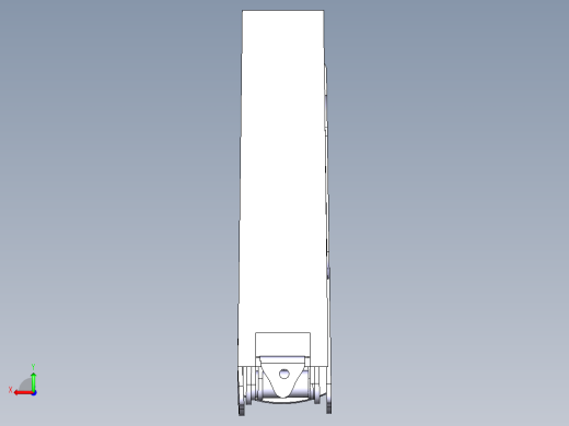 订书机(21)后视缩略图