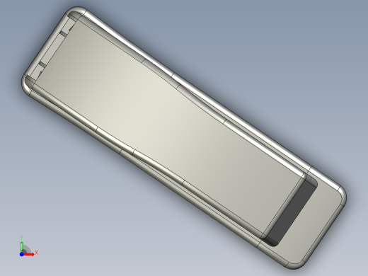 订书机(18)前视缩略图