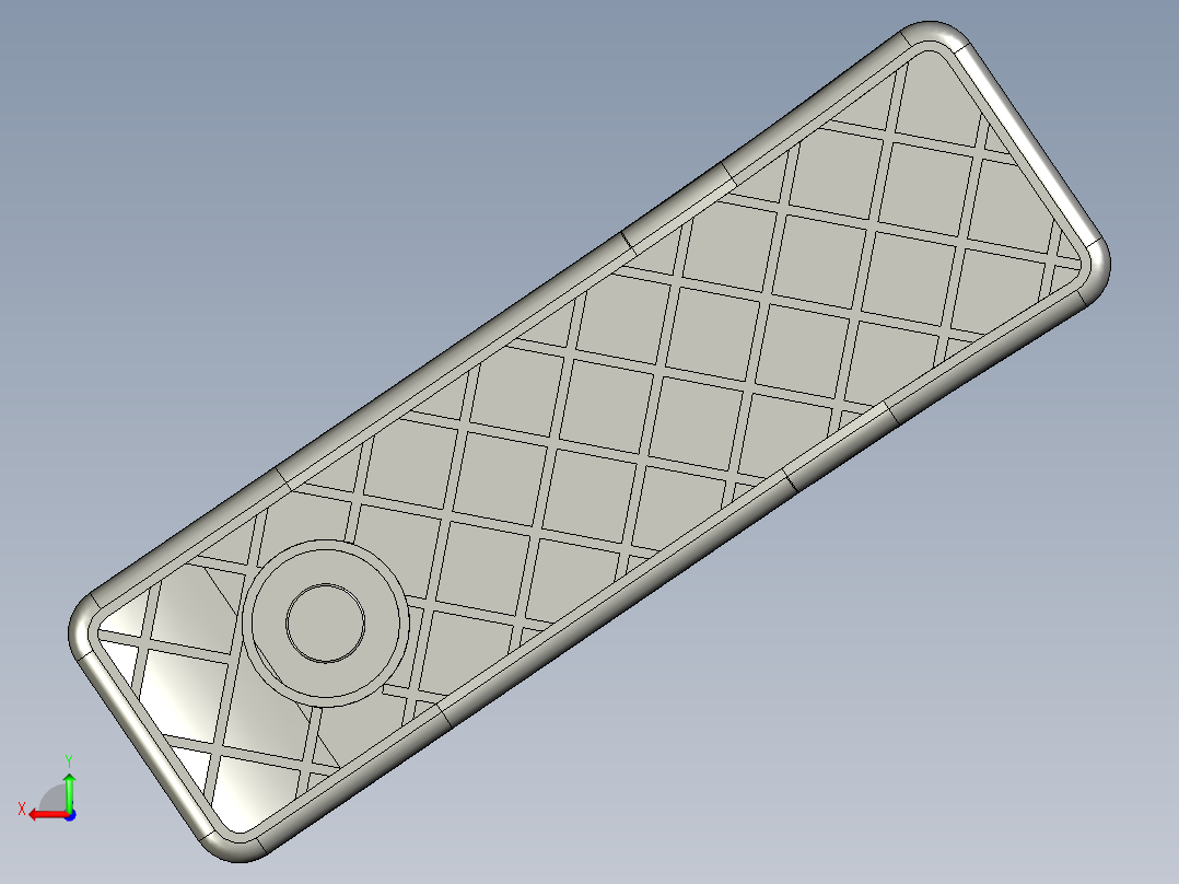 订书机(18)后视图