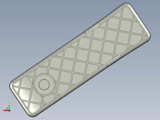 订书机(18)后视缩略图
