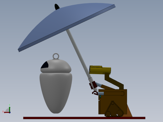 别不理我后视缩略图