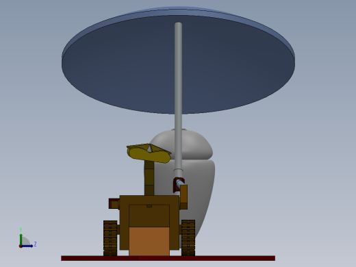 别不理我左视缩略图