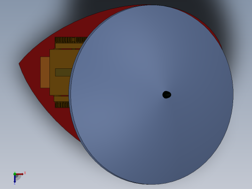 别不理我俯视缩略图