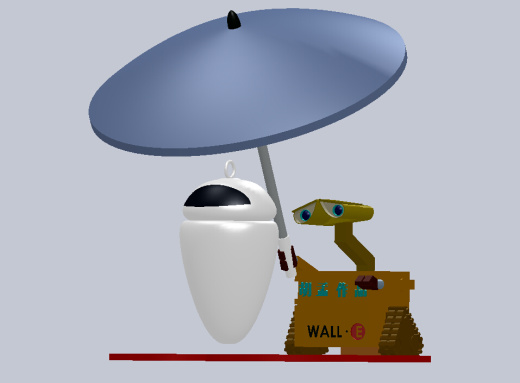 别不理我缩略图