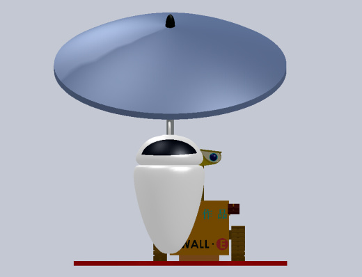 别不理我缩略图