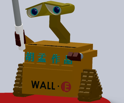 别不理我缩略图