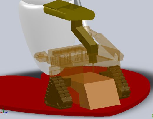 别不理我缩略图