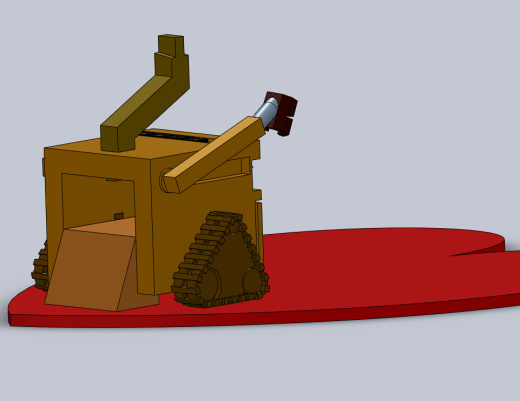 别不理我缩略图