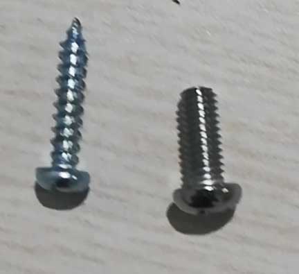 木牛流马激光切割立体(CAD)