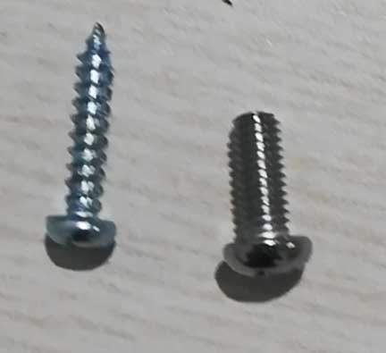 木牛流马激光切割立体(CAD)缩略图