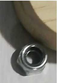 木牛流马激光切割立体(CAD)