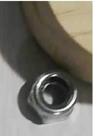 木牛流马激光切割立体(CAD)缩略图