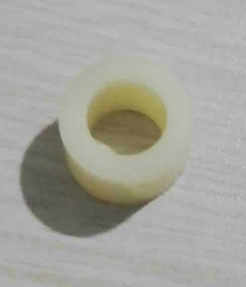 木牛流马激光切割立体(CAD)缩略图