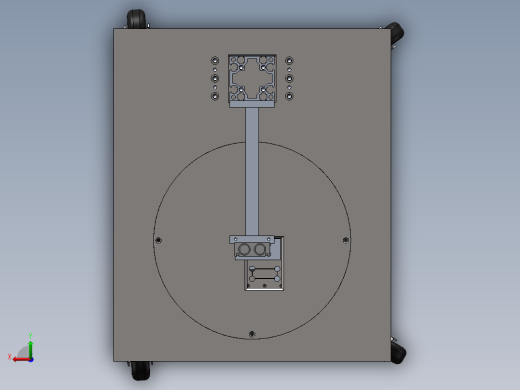 2022.06月-旋转点胶机sw18可编辑后视缩略图