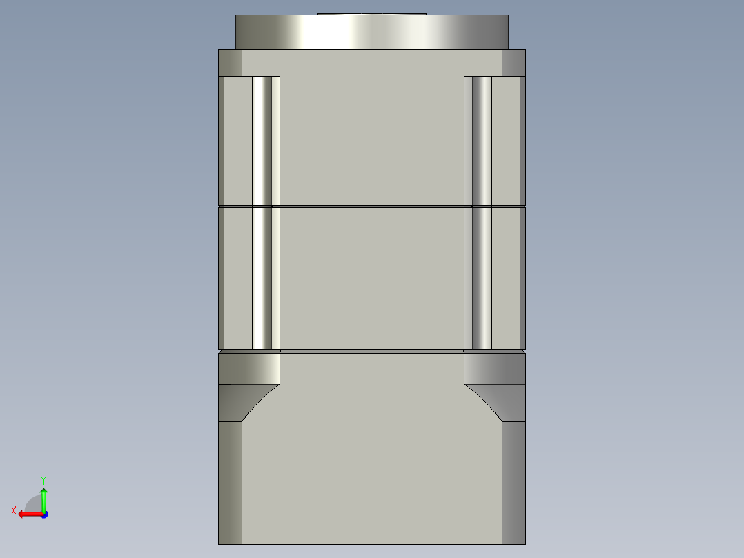 斜齿孔PGH090-L2 19-70-90-M5.STEP后视图