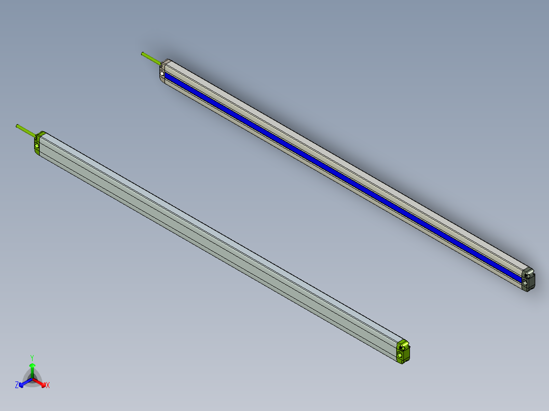 安全_区域传感器H2TLP6010_3D