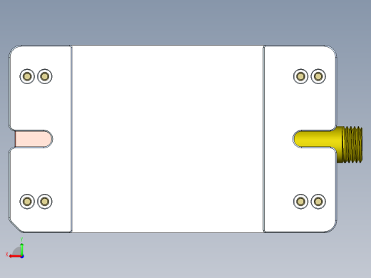 T305-AJ-CNC4-0516后视缩略图