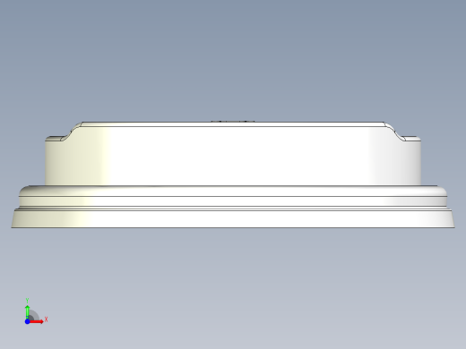 瓶盖、盖子(33)前视缩略图