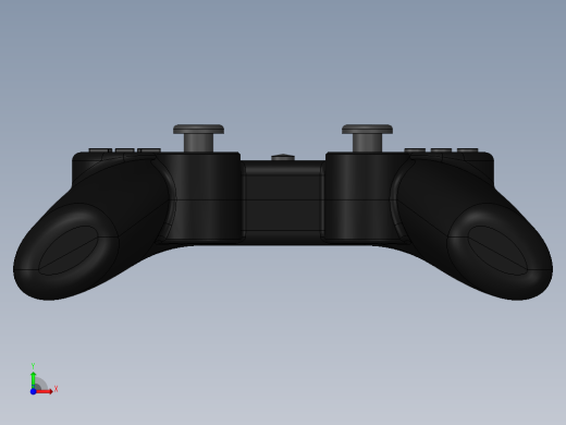 控制器-152前视缩略图
