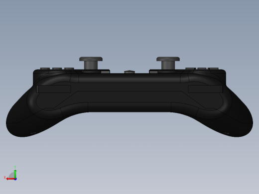 控制器-152后视缩略图