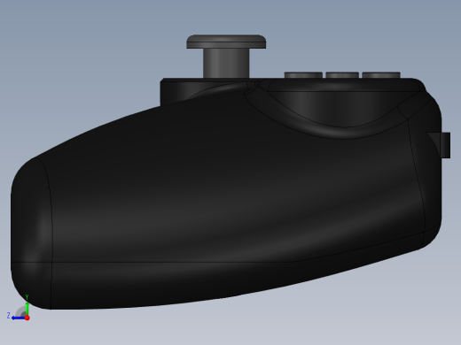 控制器-152右视缩略图