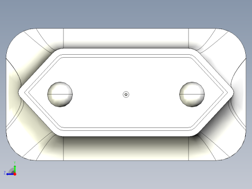 直流适配器充电器14右视缩略图