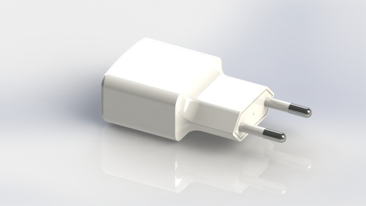 直流适配器充电器14缩略图