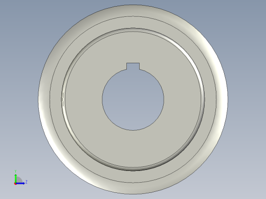 TABXL-25-050-N15左视缩略图