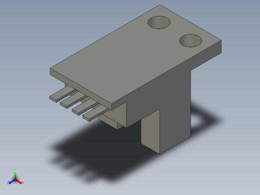 GL5-Y-43a-11光电开关2507825ZB