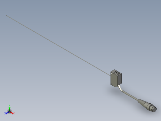 传感器cx-442松下