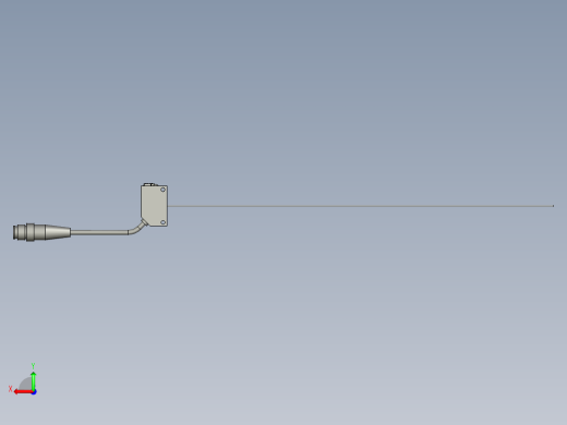 传感器cx-442松下后视缩略图