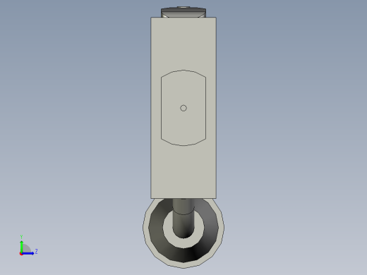 传感器cx-442松下左视缩略图