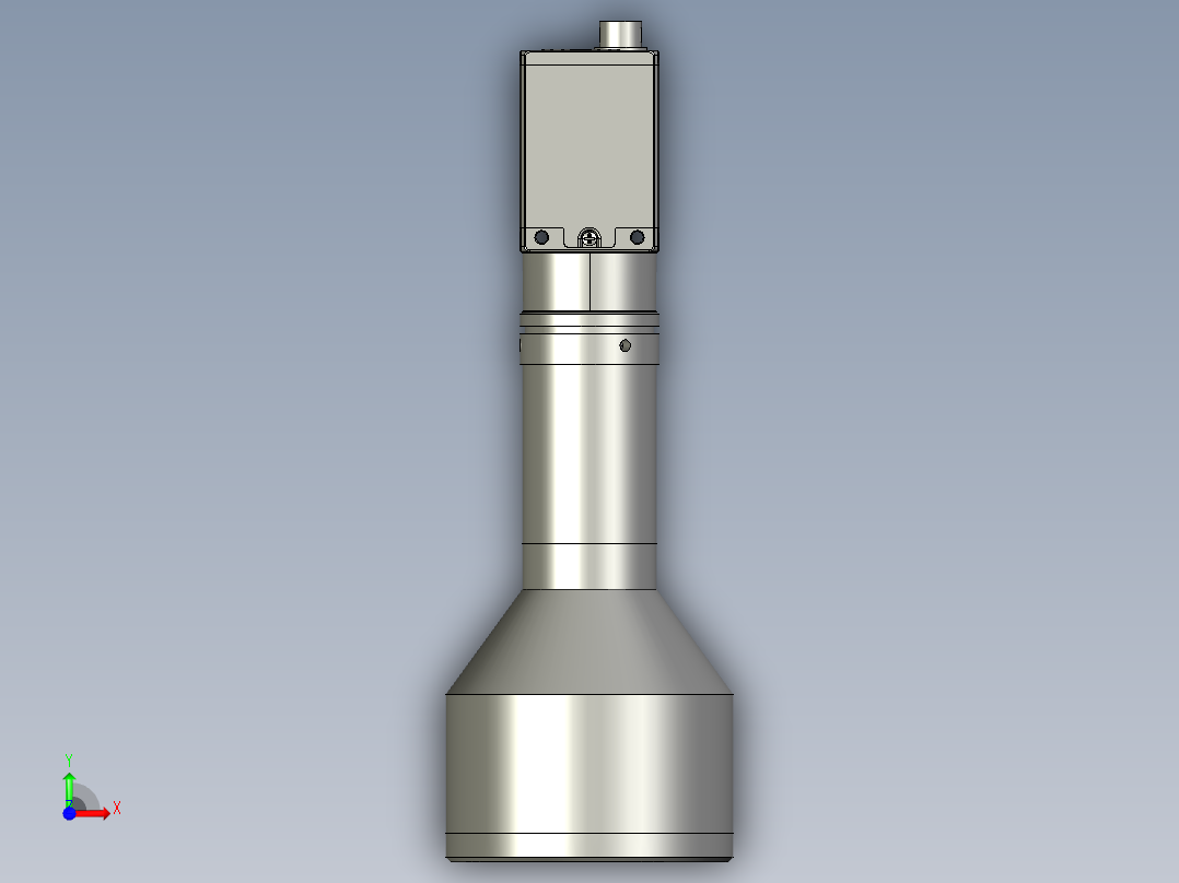 PJ2302-0029-相机-镜头-光源前视图