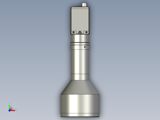 PJ2302-0029-相机-镜头-光源前视缩略图